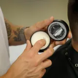 pomada-do-brody-silver-50ml-alpha-manufaktura-wosk-pszczeli-alpha-barberia-marka-alpha-barberia