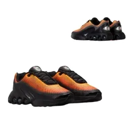 nike-air-max-dn-gs