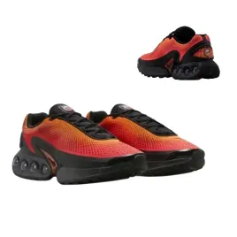nike-air-max-dn
