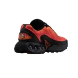 nike-air-max-dn-stan-nowy