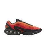 nike-air-max-dn-kod-producenta-ib4505-803