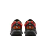 nike-air-max-dn-marka-nike