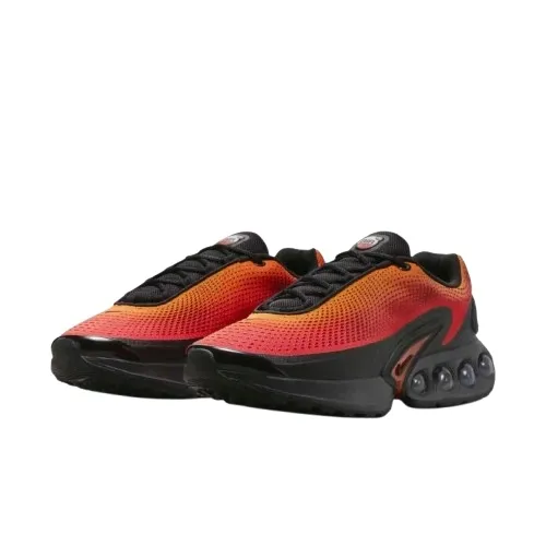 nike-air-max-dn-plec-produkt-meski