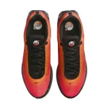 nike-air-max-dn-rozmiar-425