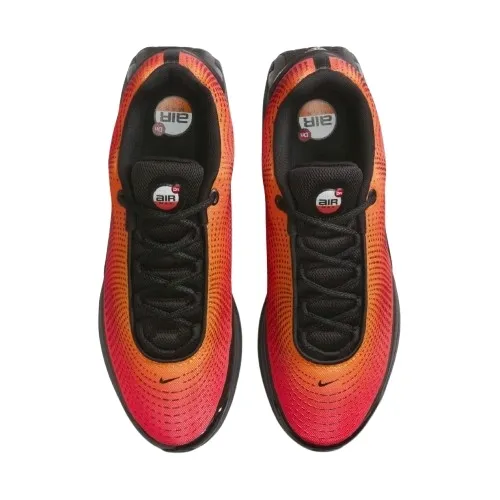 nike-air-max-dn-stan-nowy