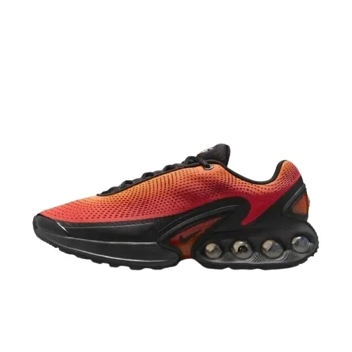 nike-air-max-dn-stan-nowy