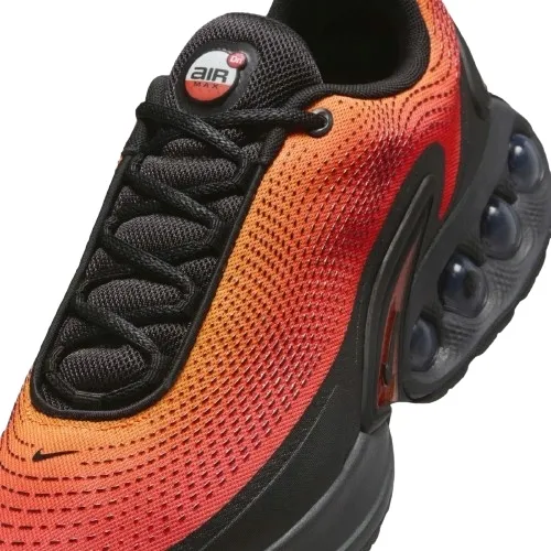 nike-air-max-dn-ocieplenie-nie