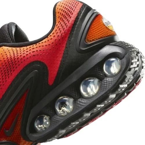 nike-air-max-dn-stan-nowy