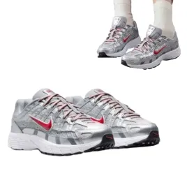 nike-p-6000-gs