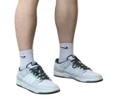 nike-dunk-low-retro-se-stan-nowy