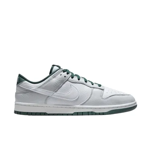nike-dunk-low-retro-se-kod-producenta-hf2874-001