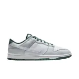 nike-dunk-low-retro-se-kod-producenta-hf2874-001