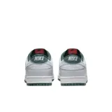 nike-dunk-low-retro-se-marka-nike