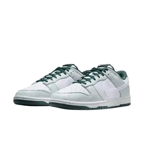 nike-dunk-low-retro-se-plec-produkt-meski