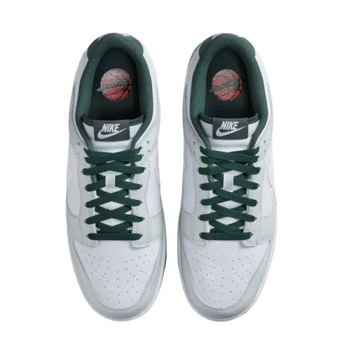 nike-dunk-low-retro-se-rozmiar-46