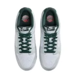 nike-dunk-low-retro-se-rozmiar-46