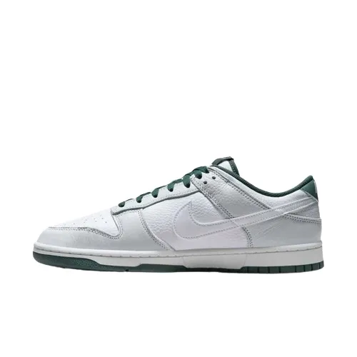 nike-dunk-low-retro-se-kolor-bialy-zielony