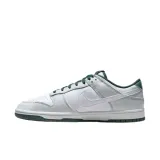 nike-dunk-low-retro-se-kolor-bialy-zielony