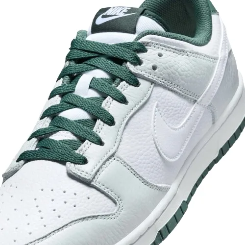 nike-dunk-low-retro-se-ocieplenie-nie