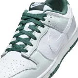 nike-dunk-low-retro-se-ocieplenie-nie