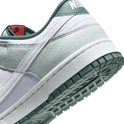 nike-dunk-low-retro-se-wysokosc-niskie