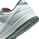 nike-dunk-low-retro-se-wysokosc-niskie