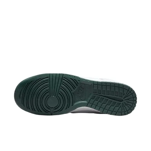 nike-dunk-low-retro-se-zapiecie-sznurowane