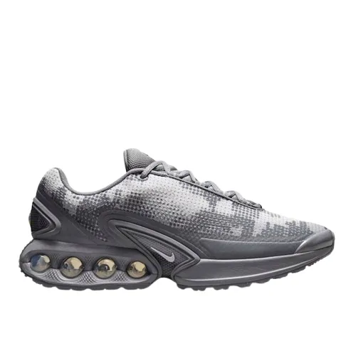 nike-air-max-dn-kod-producenta-ib3078-001