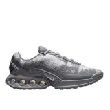 nike-air-max-dn-kod-producenta-ib3078-001