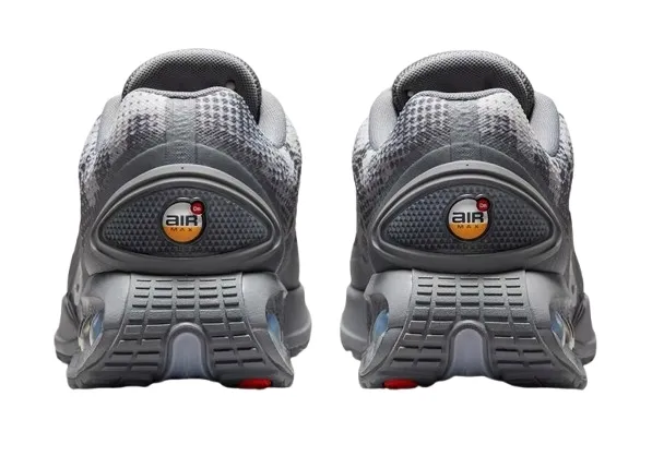 nike-air-max-dn-marka-nike