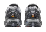 nike-air-max-dn-marka-nike