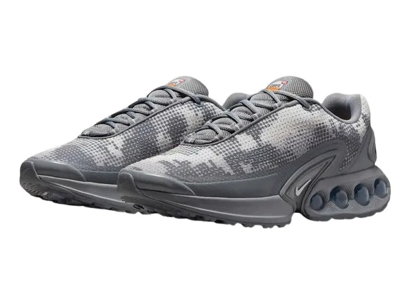 nike-air-max-dn-plec-produkt-meski