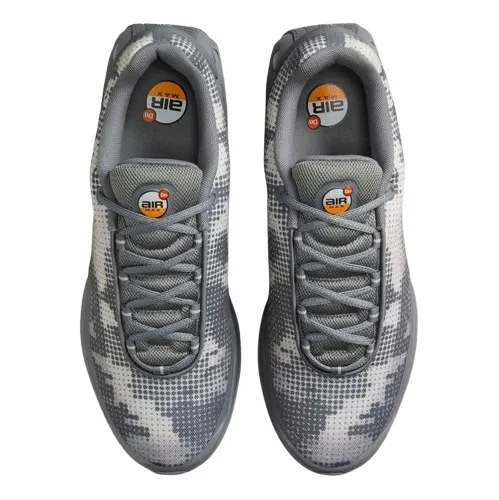 nike-air-max-dn-rozmiar-44