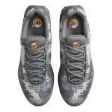 nike-air-max-dn-rozmiar-44