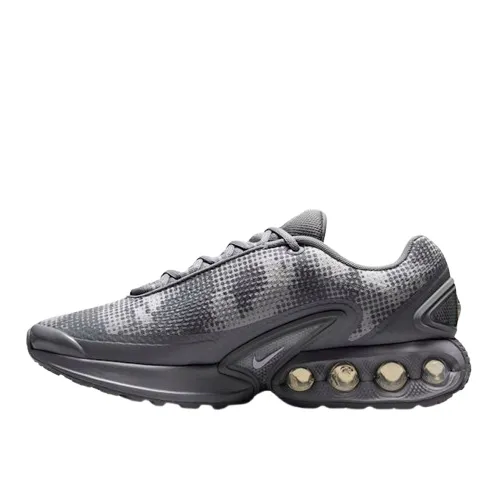 nike-air-max-dn-kolor-szary