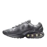 nike-air-max-dn-kolor-szary
