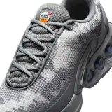 nike-air-max-dn-ocieplenie-nie
