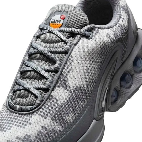 nike-air-max-dn