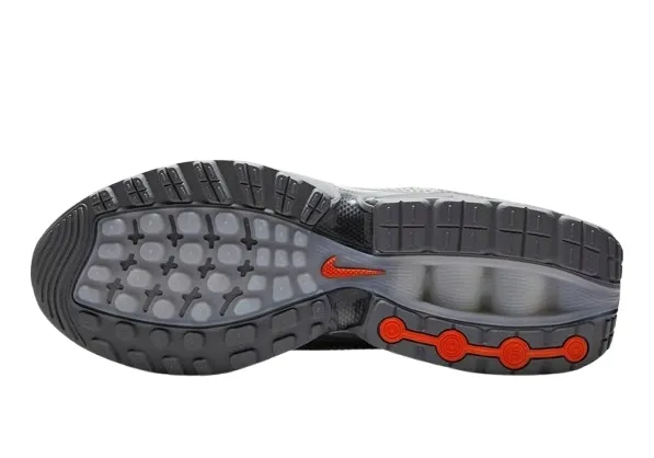 nike-air-max-dn-zapiecie-sznurowane