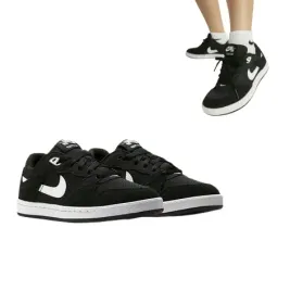 nike-sb-alleyoop-gs