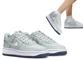 nike-air-force-1-gs
