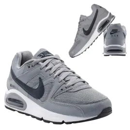nike-air-max-command