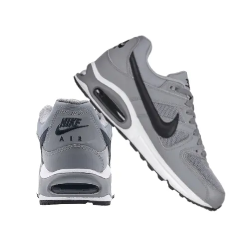 nike-air-max-command-stan-nowy