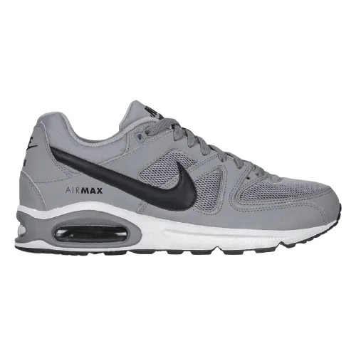 nike-air-max-command-kod-producenta-629993-040