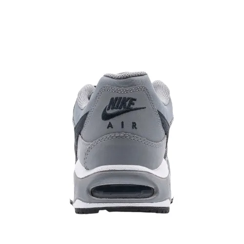 nike-air-max-command-marka-nike