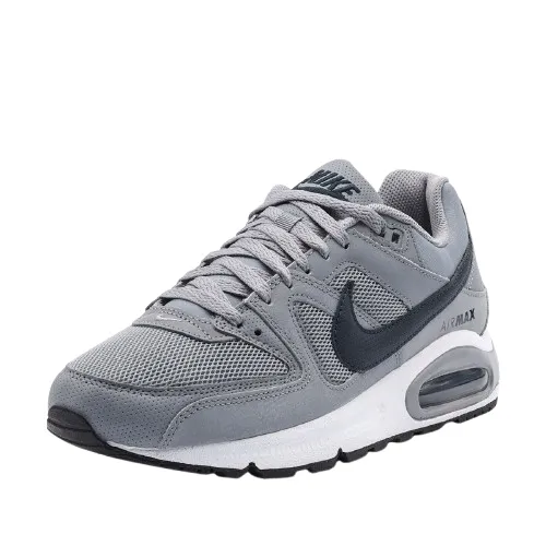 nike-air-max-command-plec-produkt-meski