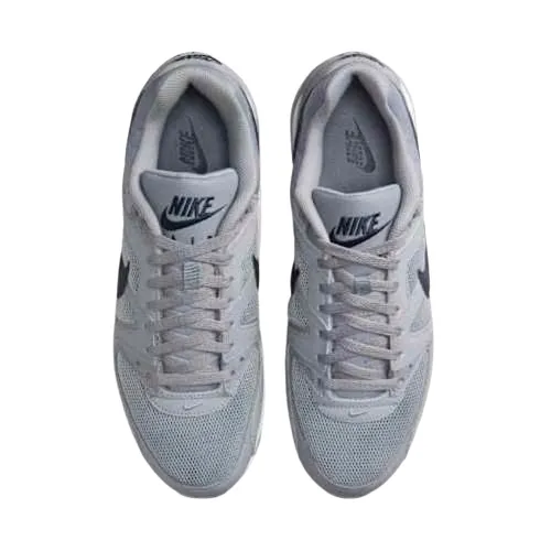 nike-air-max-command-ocieplenie-nie