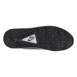 nike-air-max-command-zapiecie-sznurowane