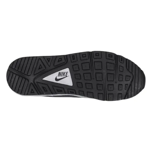 nike-air-max-command