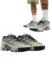 nike-air-max-plus-drift